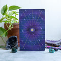 Spirit of the City Journal