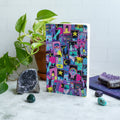 Major Arcana Journal
